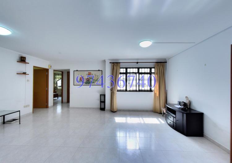 Compassvale Road thumbnail photo